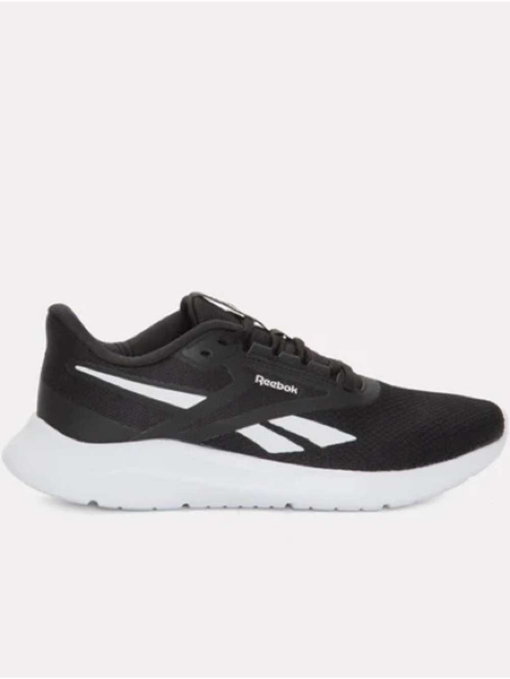 Reebok Men’s Prime Lite Shoes